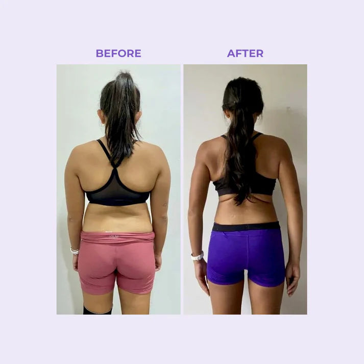 Pedal Resistance Band