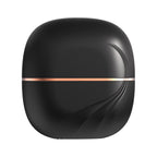 Portable Hair Straightener